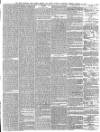 Essex Standard Saturday 14 February 1880 Page 3