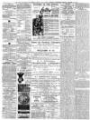 Essex Standard Saturday 14 February 1880 Page 4