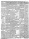 Essex Standard Saturday 14 February 1880 Page 5