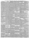Essex Standard Saturday 14 February 1880 Page 6