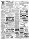 Essex Standard Saturday 14 February 1880 Page 7