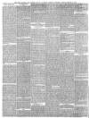 Essex Standard Saturday 21 February 1880 Page 2