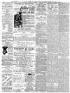 Essex Standard Saturday 21 February 1880 Page 4