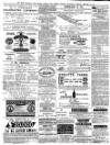 Essex Standard Saturday 21 February 1880 Page 7