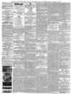 Essex Standard Saturday 21 February 1880 Page 8