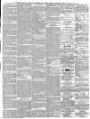 Essex Standard Saturday 28 February 1880 Page 3