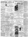 Essex Standard Saturday 28 February 1880 Page 4
