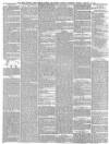 Essex Standard Saturday 28 February 1880 Page 6