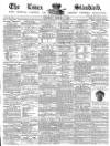 Essex Standard Saturday 06 March 1880 Page 1