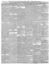 Essex Standard Saturday 06 March 1880 Page 2