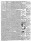Essex Standard Saturday 06 March 1880 Page 3