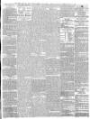 Essex Standard Saturday 06 March 1880 Page 5