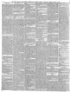 Essex Standard Saturday 06 March 1880 Page 6