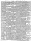 Essex Standard Saturday 06 March 1880 Page 8