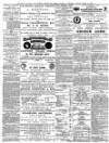 Essex Standard Saturday 13 March 1880 Page 4