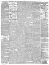 Essex Standard Saturday 13 March 1880 Page 5
