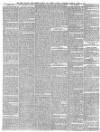 Essex Standard Saturday 13 March 1880 Page 6