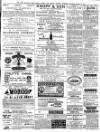Essex Standard Saturday 13 March 1880 Page 7