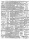 Essex Standard Saturday 13 March 1880 Page 8