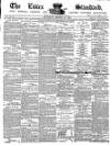 Essex Standard Saturday 20 March 1880 Page 1