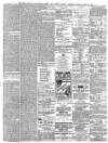 Essex Standard Saturday 20 March 1880 Page 3