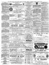 Essex Standard Saturday 20 March 1880 Page 4