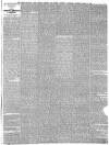 Essex Standard Saturday 20 March 1880 Page 5