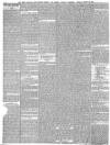 Essex Standard Saturday 20 March 1880 Page 6