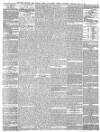 Essex Standard Saturday 20 March 1880 Page 7