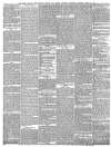 Essex Standard Saturday 20 March 1880 Page 8