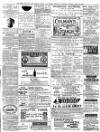 Essex Standard Saturday 20 March 1880 Page 9