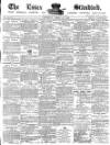 Essex Standard Saturday 10 April 1880 Page 1