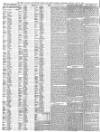 Essex Standard Saturday 10 April 1880 Page 2