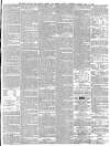 Essex Standard Saturday 10 April 1880 Page 3