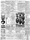 Essex Standard Saturday 10 April 1880 Page 4