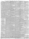 Essex Standard Saturday 10 April 1880 Page 6