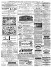Essex Standard Saturday 10 April 1880 Page 7
