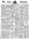 Essex Standard Saturday 24 April 1880 Page 1