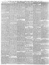 Essex Standard Saturday 24 April 1880 Page 2