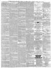 Essex Standard Saturday 24 April 1880 Page 3