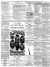 Essex Standard Saturday 24 April 1880 Page 4