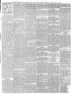 Essex Standard Saturday 24 April 1880 Page 5