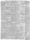 Essex Standard Saturday 24 April 1880 Page 6