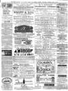 Essex Standard Saturday 24 April 1880 Page 7