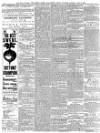 Essex Standard Saturday 24 April 1880 Page 8