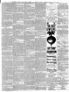 Essex Standard Saturday 08 May 1880 Page 3