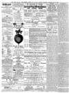 Essex Standard Saturday 08 May 1880 Page 4