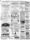 Essex Standard Saturday 08 May 1880 Page 7