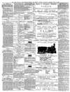 Essex Standard Saturday 12 June 1880 Page 4