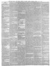 Essex Standard Saturday 12 June 1880 Page 5